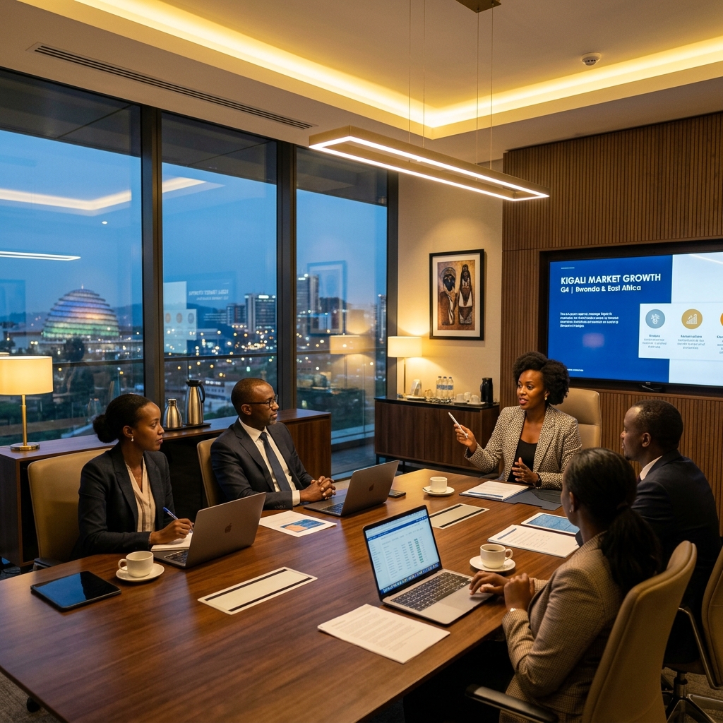 DAVININA Advisory Meeting